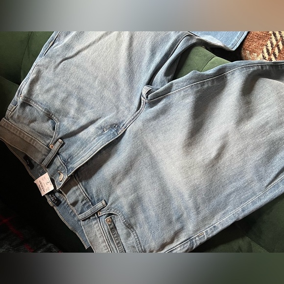 J.crew men’s jean - Picture 7 of 8